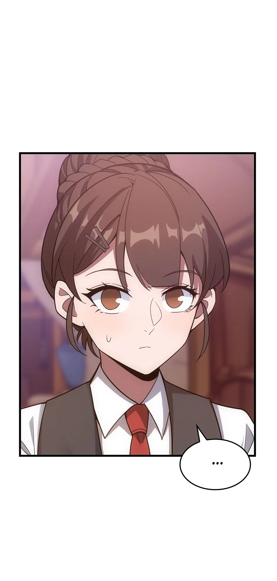 My Civil Servant Life Reborn in the Strange World Chapter 75 - page 48