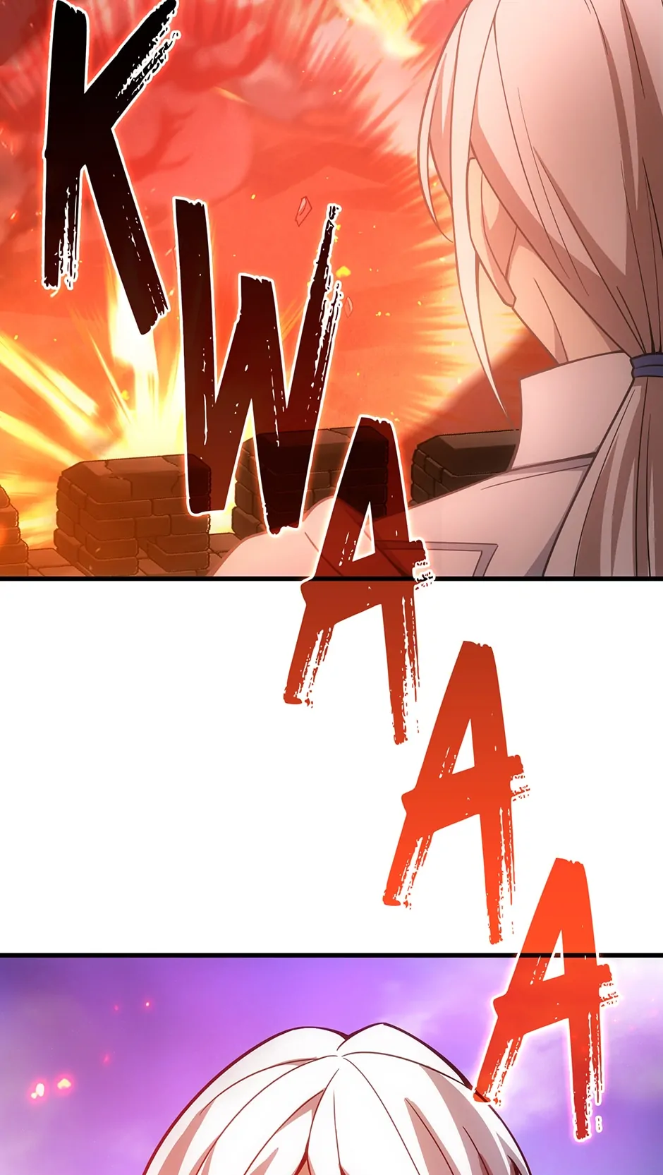 My Civil Servant Life Reborn in the Strange World Chapter 75 - page 71