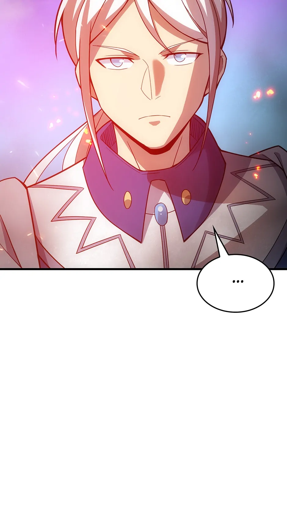 My Civil Servant Life Reborn in the Strange World Chapter 75 - page 72
