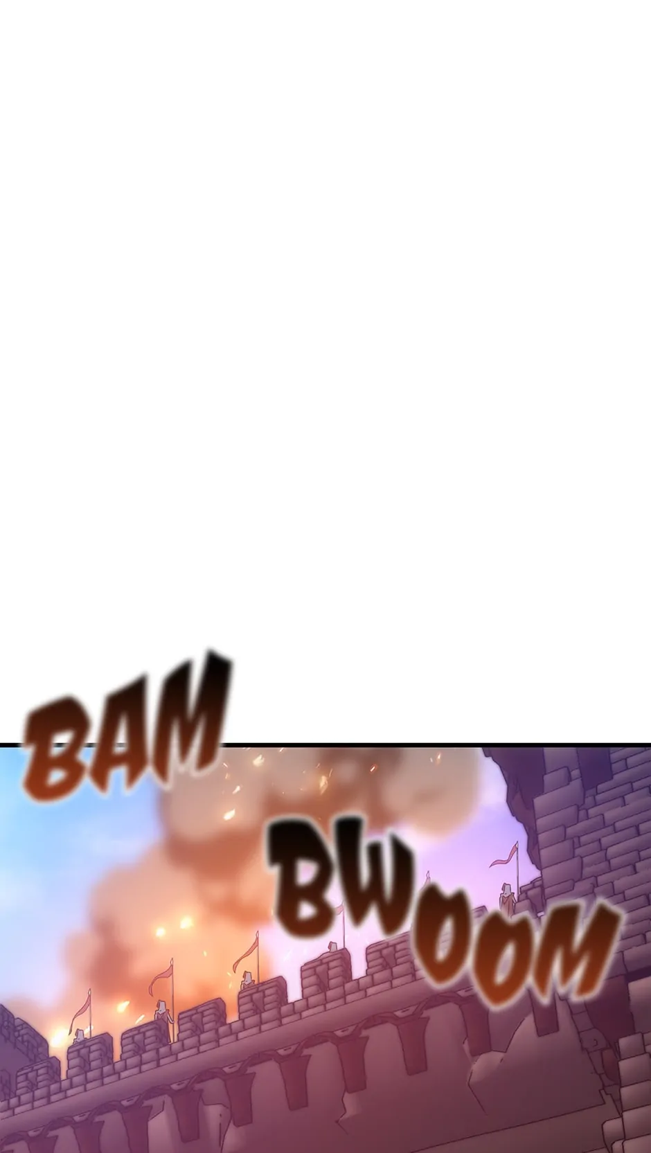 My Civil Servant Life Reborn in the Strange World Chapter 75 - page 73