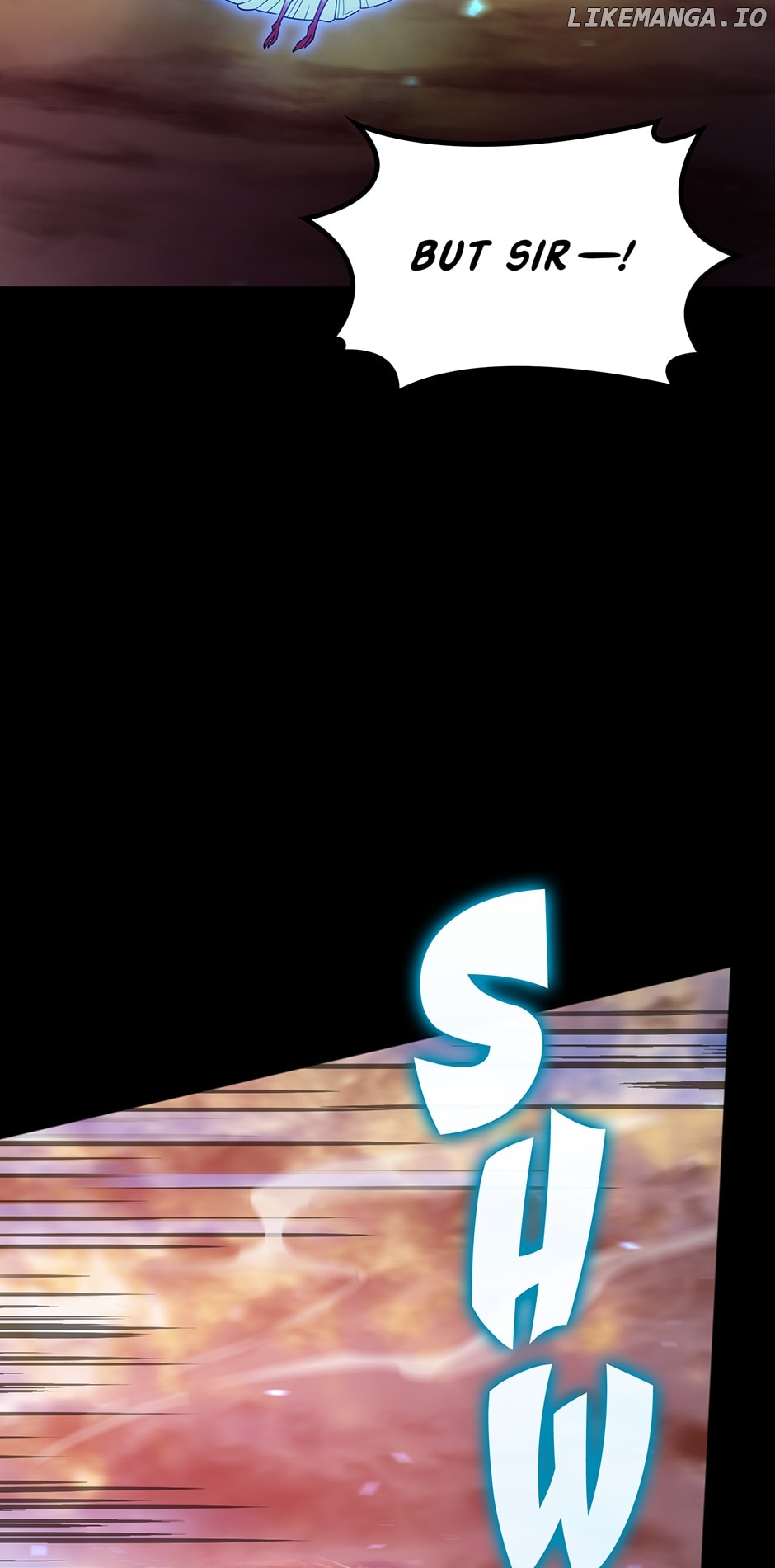 My Civil Servant Life Reborn in the Strange World Chapter 77 - page 5