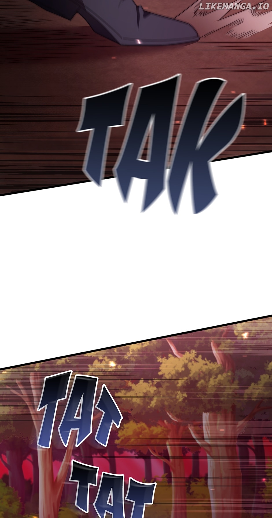 My Civil Servant Life Reborn in the Strange World Chapter 77 - page 80