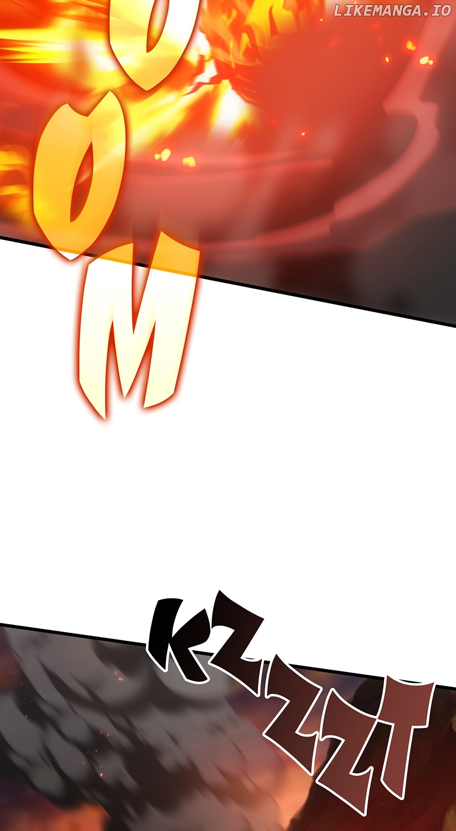 My Civil Servant Life Reborn in the Strange World Chapter 78 - page 80