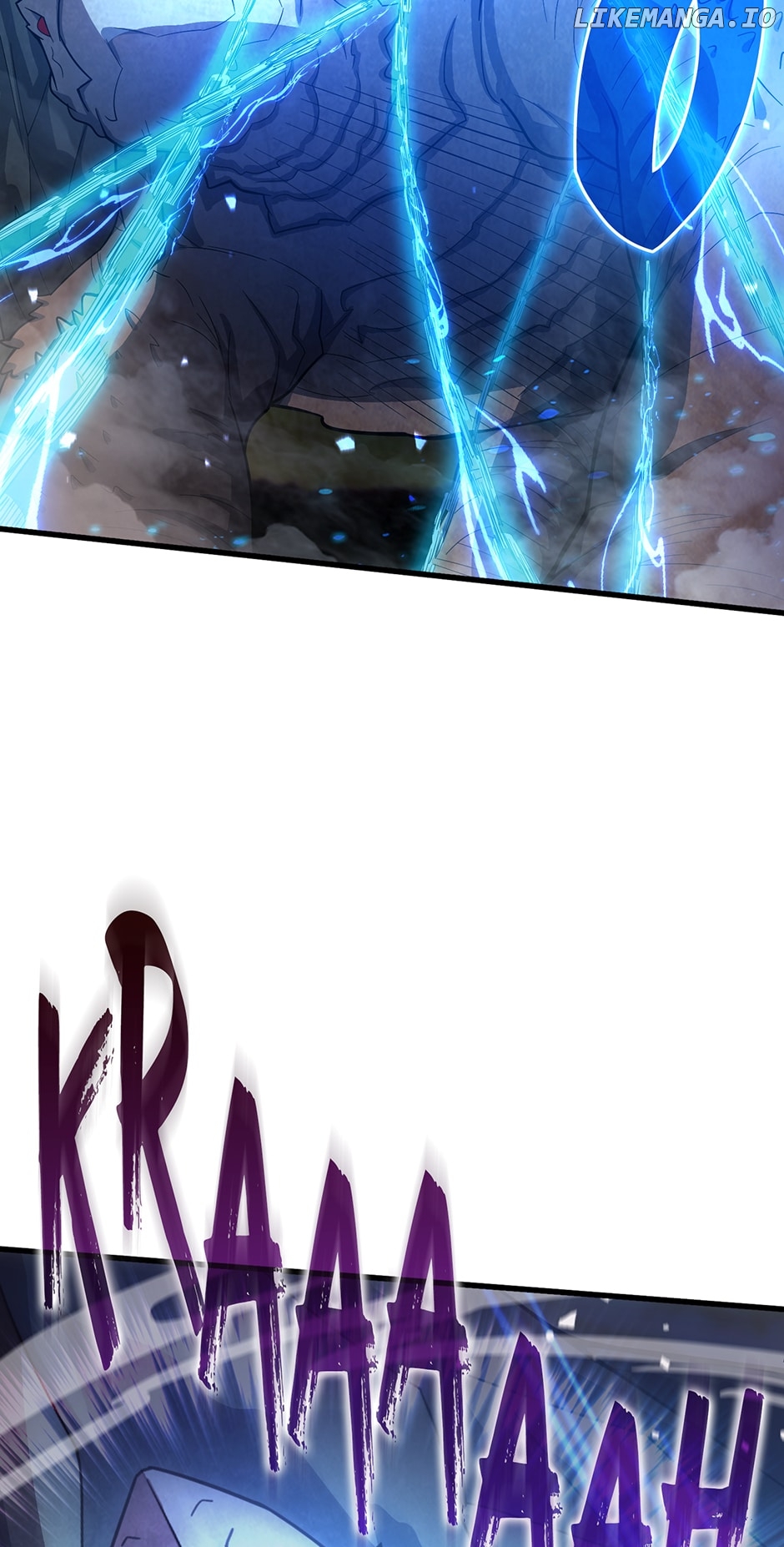 My Civil Servant Life Reborn in the Strange World Chapter 79 - page 41