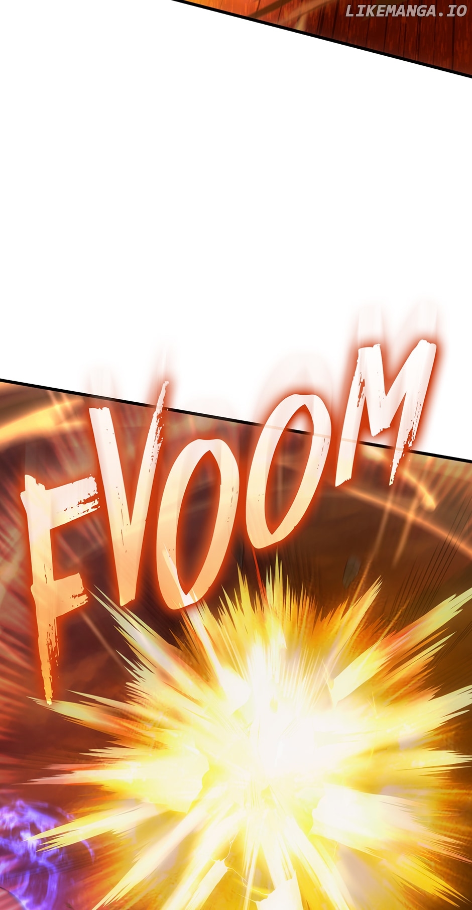 My Civil Servant Life Reborn in the Strange World Chapter 79 - page 62