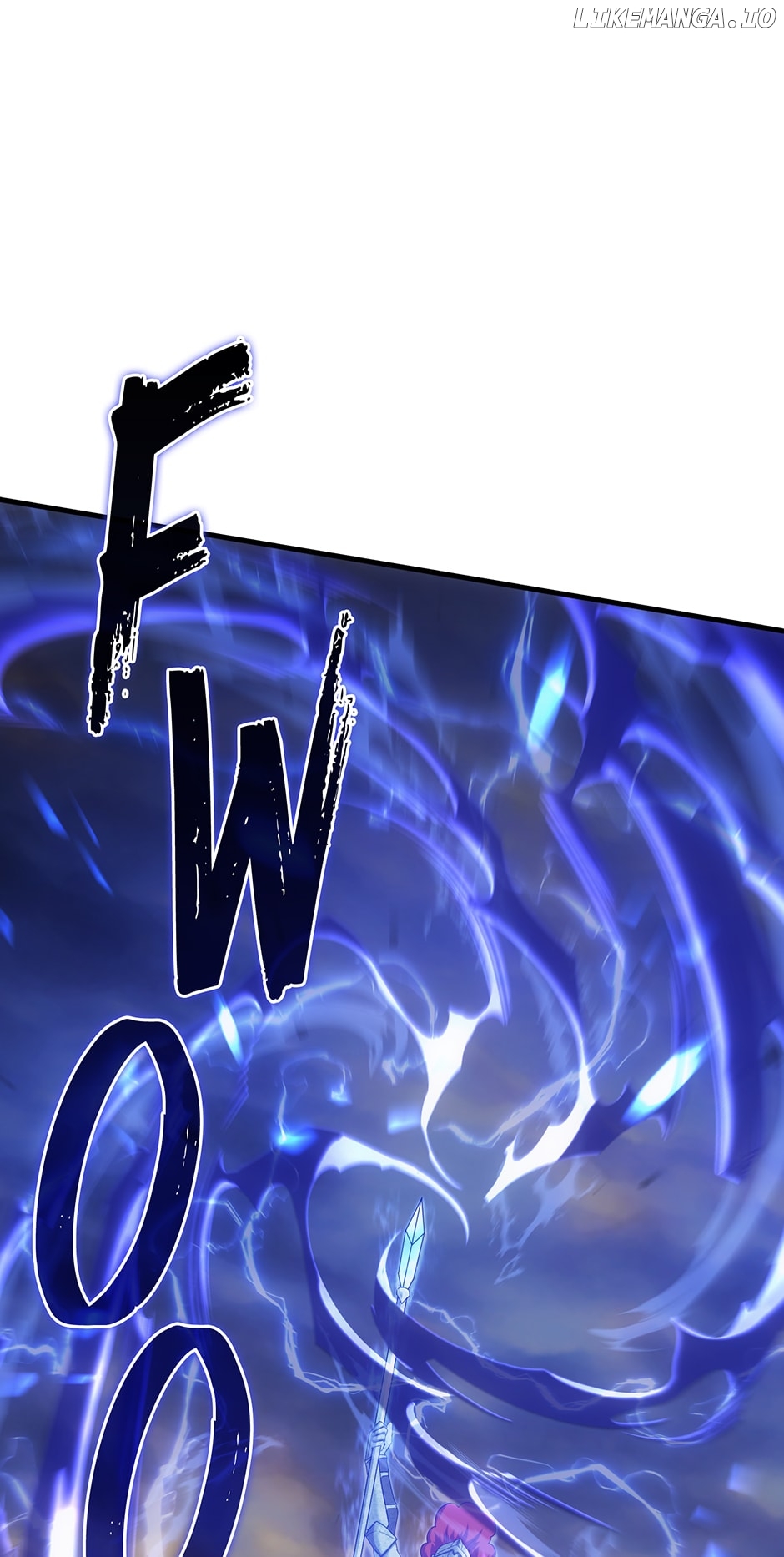My Civil Servant Life Reborn in the Strange World Chapter 79 - page 66