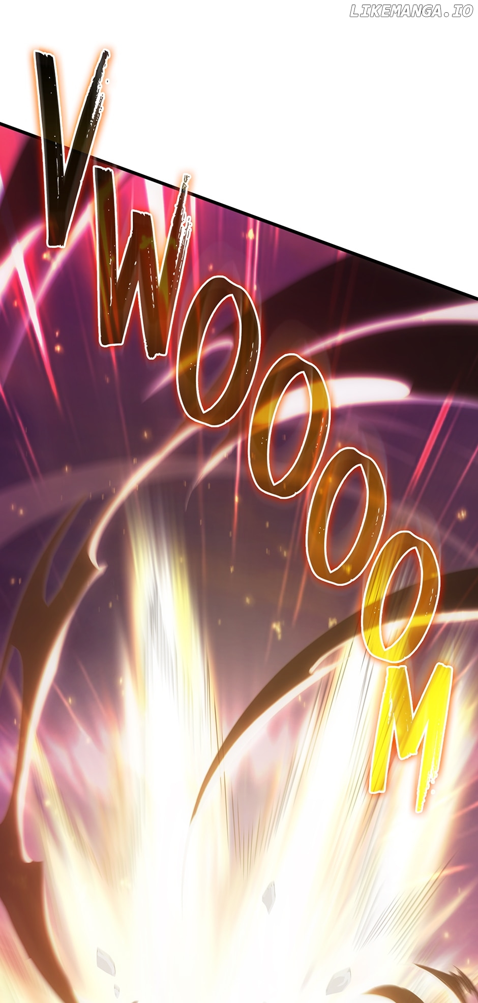 My Civil Servant Life Reborn in the Strange World Chapter 79 - page 96