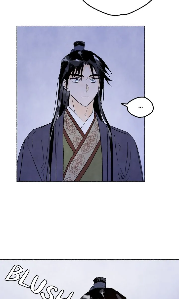 The Tale of the Frost Flower Chapter 61 - page 49