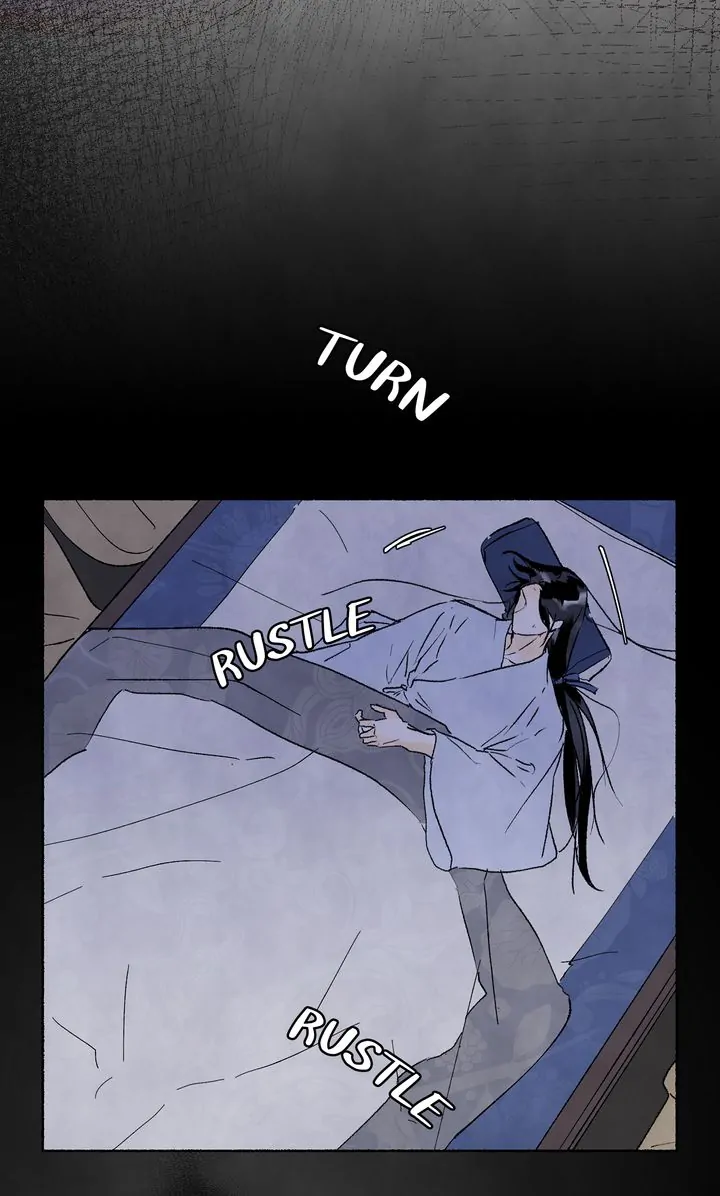 The Tale of the Frost Flower Chapter 62 - page 16