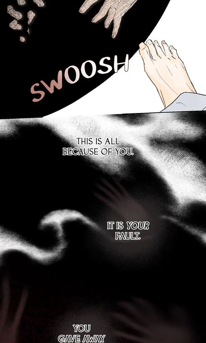 The Tale of the Frost Flower Chapter 62 - page 20