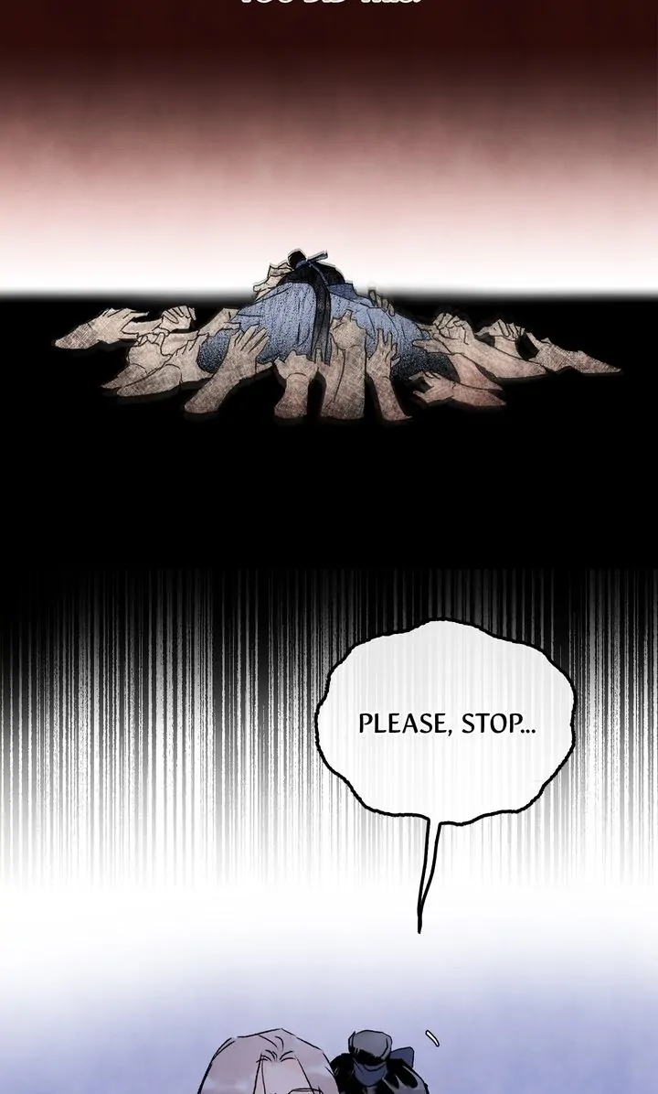The Tale of the Frost Flower Chapter 62 - page 23