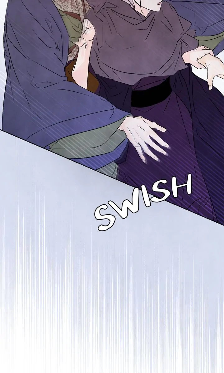 The Tale of the Frost Flower Chapter 62 - page 29