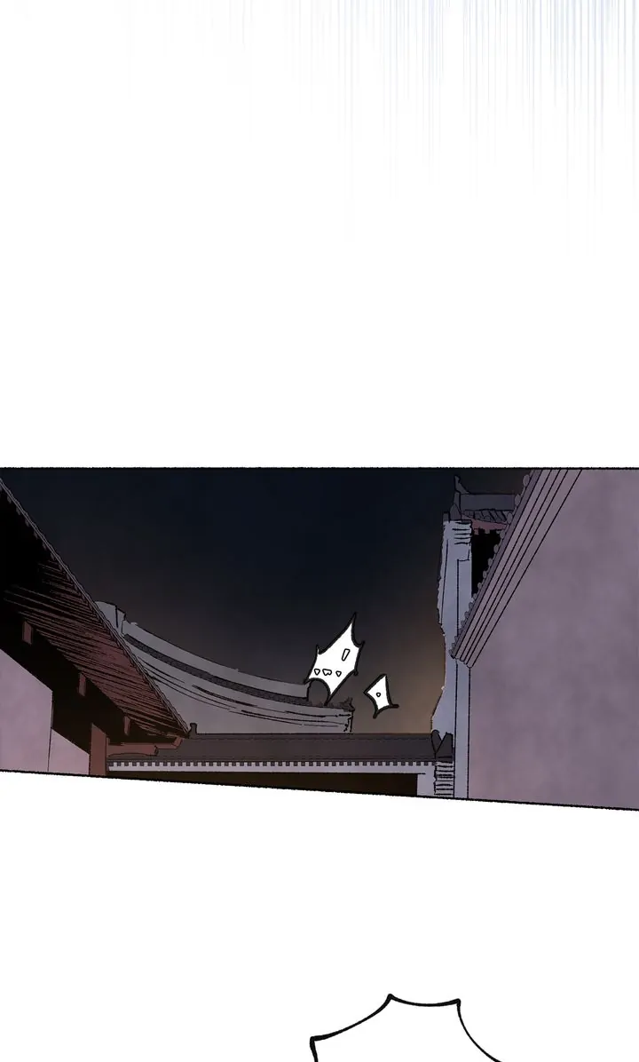 The Tale of the Frost Flower Chapter 62 - page 30