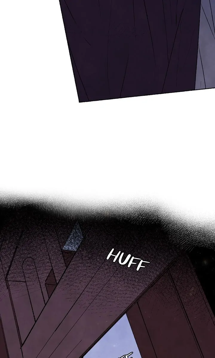 The Tale of the Frost Flower Chapter 62 - page 34