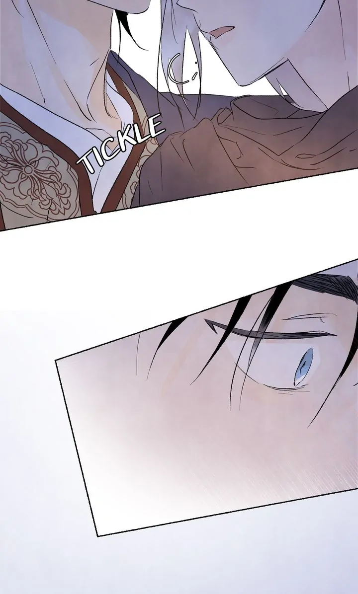 The Tale of the Frost Flower Chapter 62 - page 40
