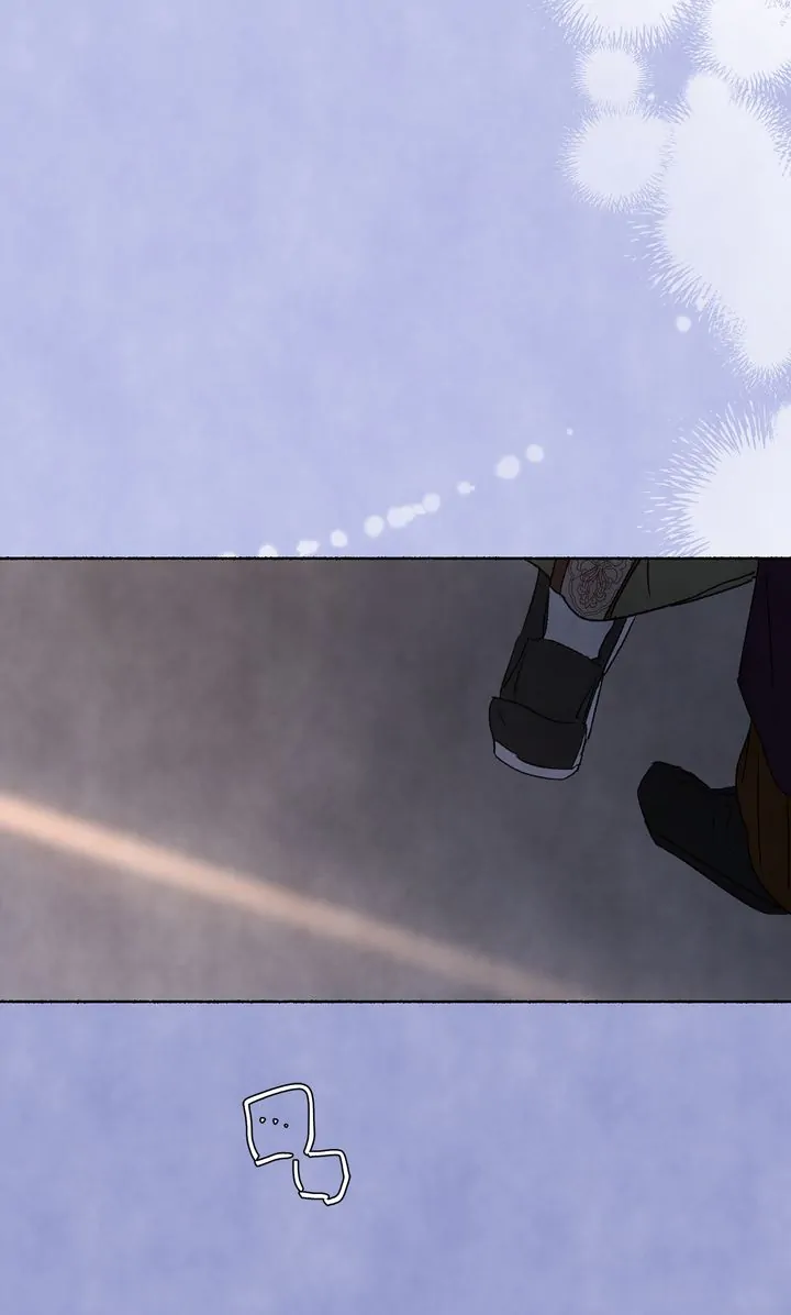 The Tale of the Frost Flower Chapter 62 - page 45