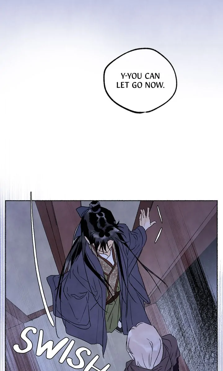The Tale of the Frost Flower Chapter 62 - page 47