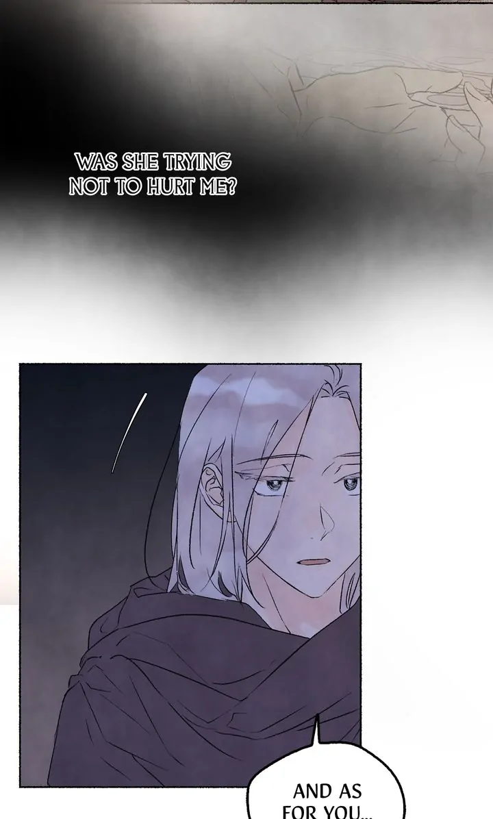 The Tale of the Frost Flower Chapter 62 - page 57