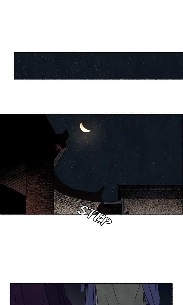 The Tale of the Frost Flower Chapter 62 - page 60