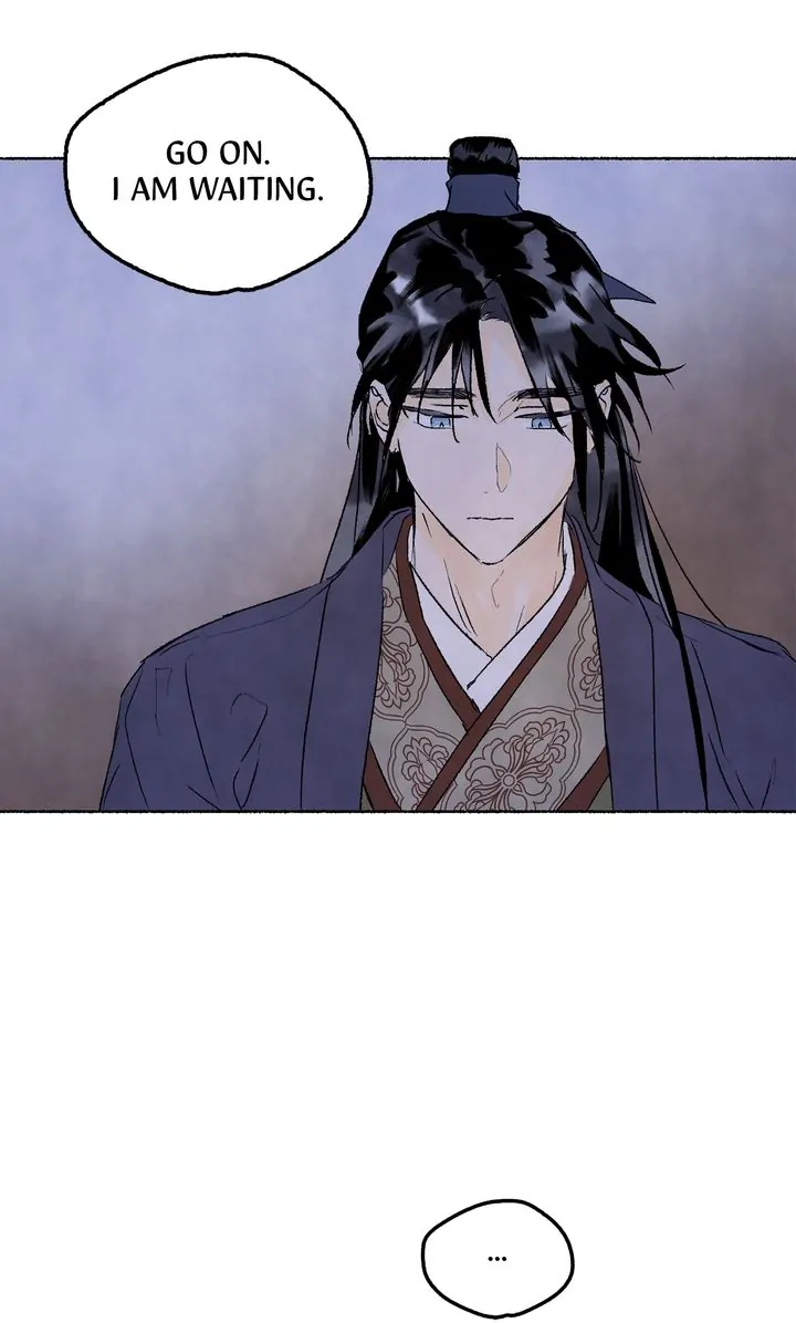 The Tale of the Frost Flower Chapter 62 - page 63