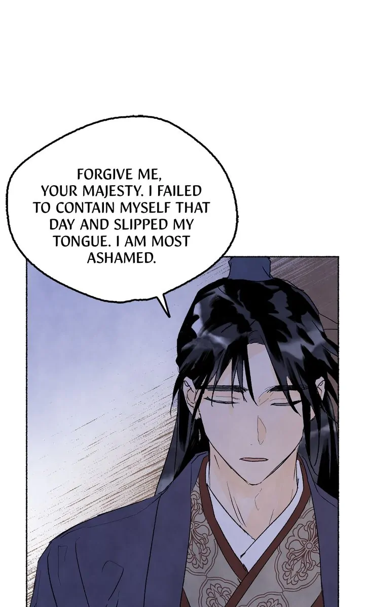 The Tale of the Frost Flower Chapter 62 - page 64