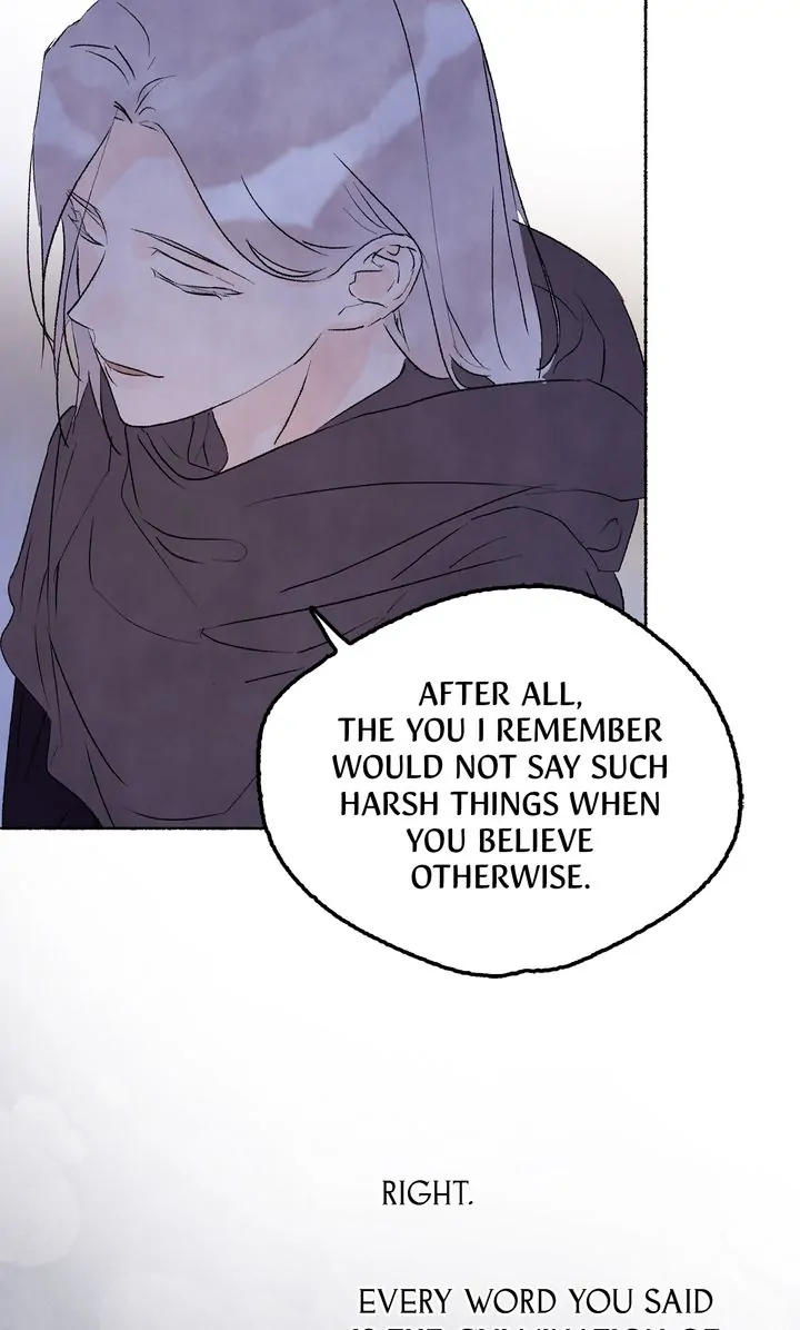 The Tale of the Frost Flower Chapter 62 - page 66