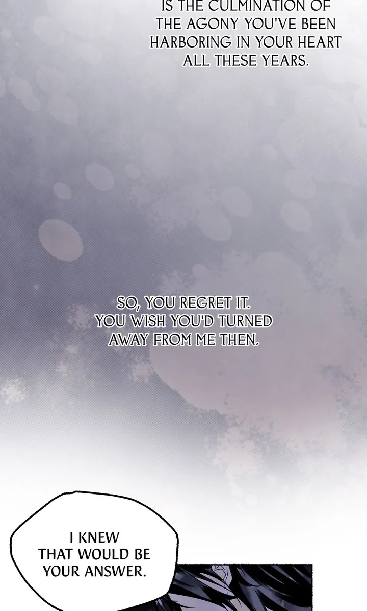 The Tale of the Frost Flower Chapter 62 - page 67