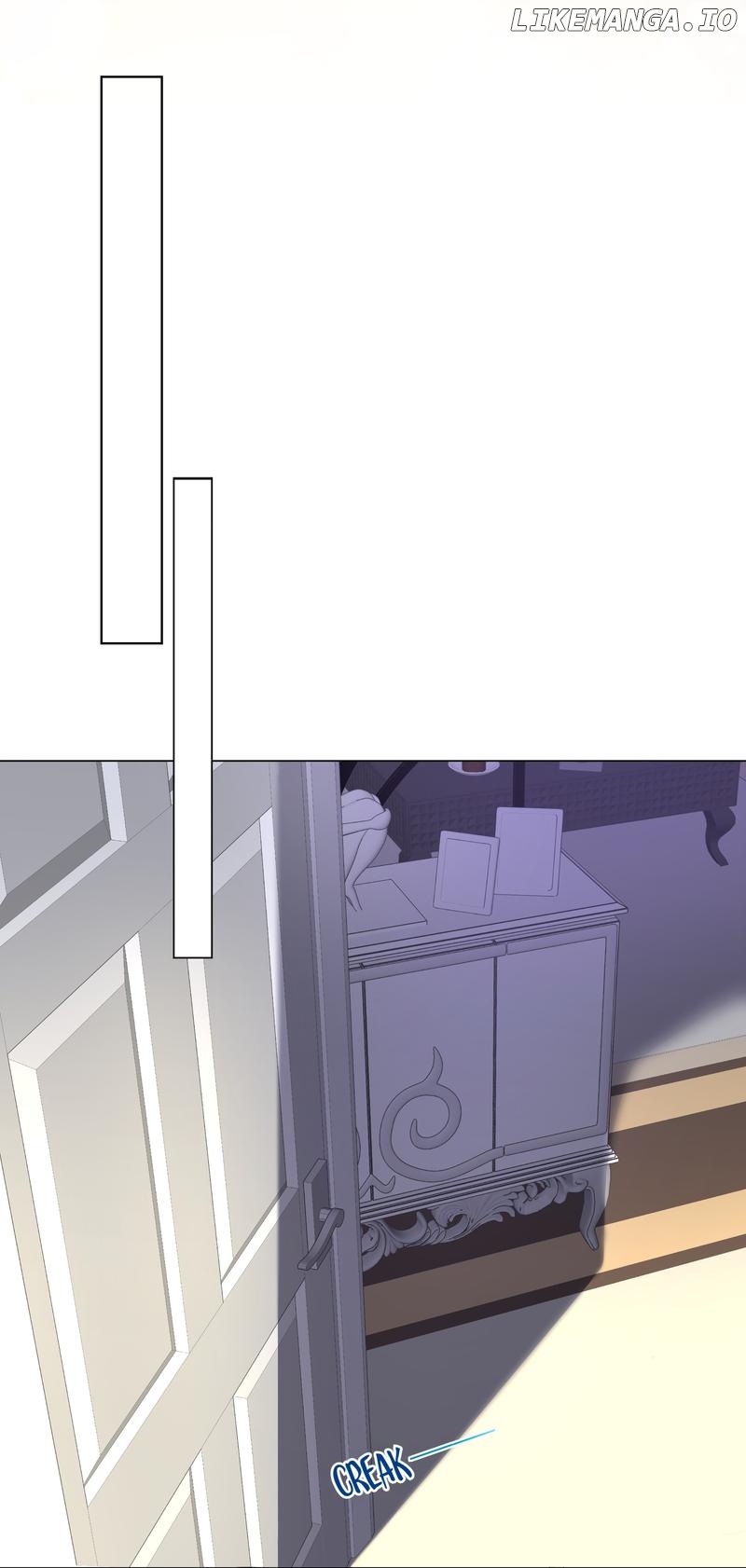 Predestined Fate, You Are Mine Chapter 43 - page 14