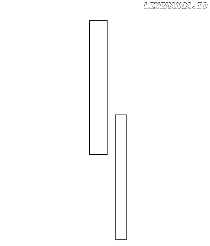 Predestined Fate, You Are Mine Chapter 43 - page 23