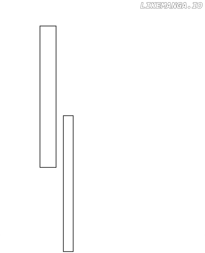 Predestined Fate, You Are Mine Chapter 45 - page 6