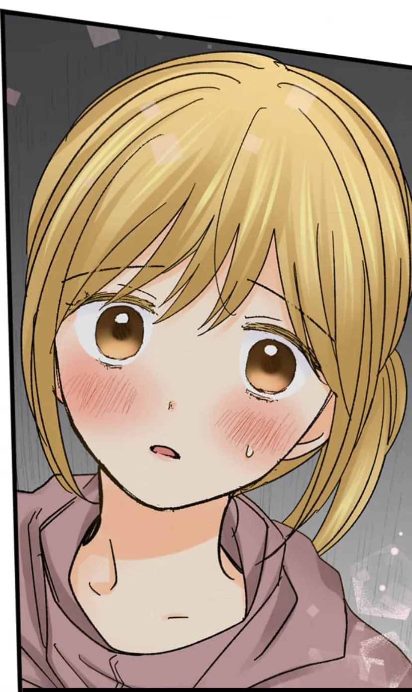 Running A Love Hotel With My Math Teacher Chapter 208 - page 12