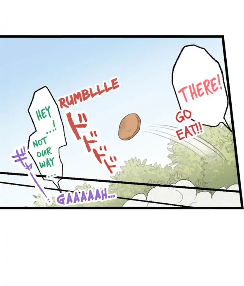 Running A Love Hotel With My Math Teacher Chapter 209 - page 14