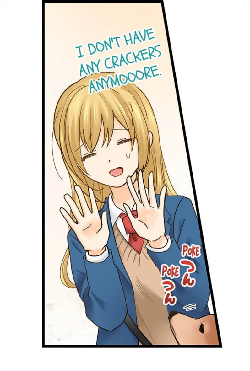 Running A Love Hotel With My Math Teacher Chapter 209 - page 25