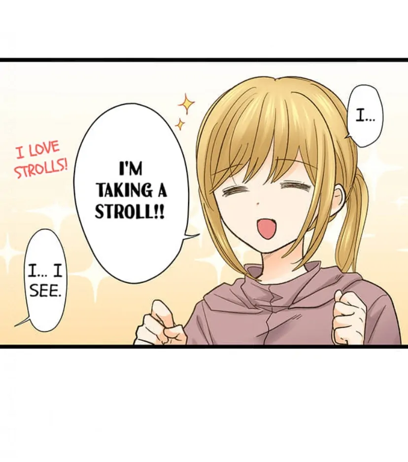 Running A Love Hotel With My Math Teacher Chapter 210 - page 4
