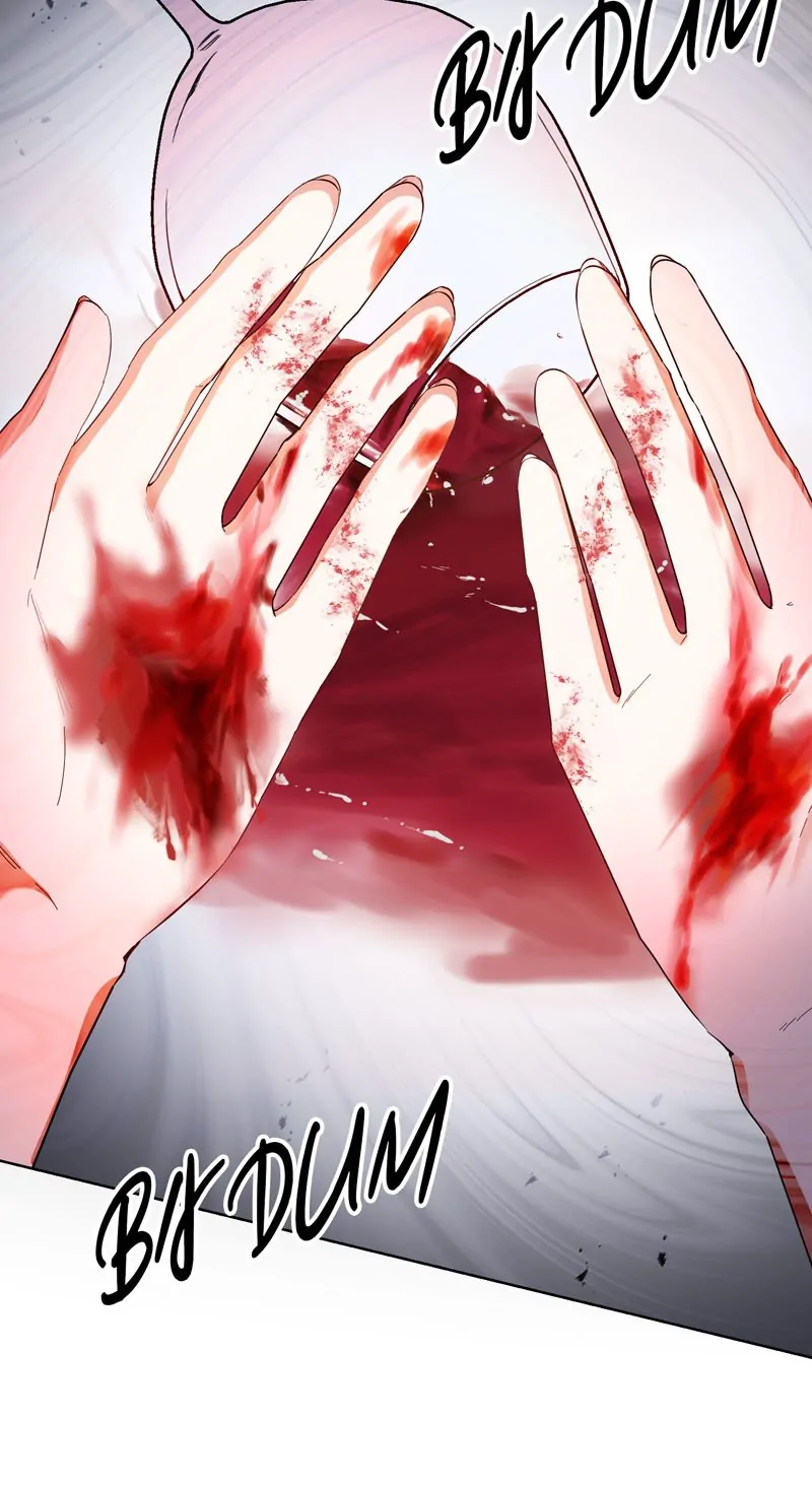 A Fairy Tale for Villains Chapter 43 - page 42