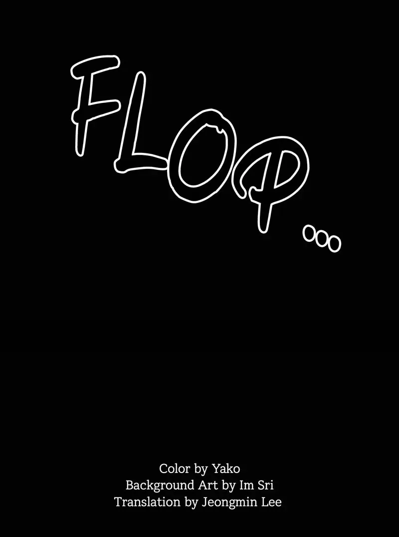 A Fairy Tale for Villains Chapter 43 - page 47