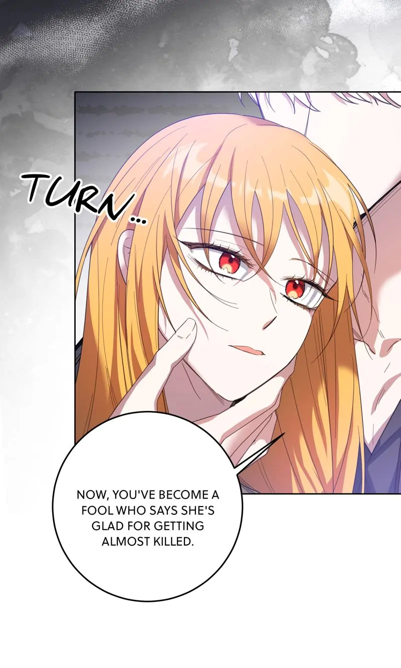 A Fairy Tale for Villains Chapter 44 - page 42