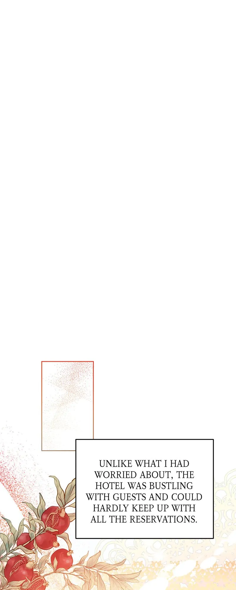 A Fairy Tale for Villains Chapter 45 - page 25