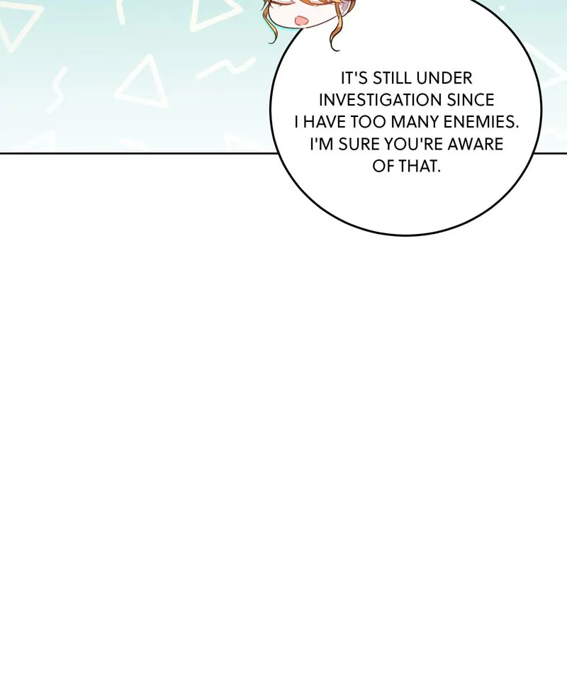 A Fairy Tale for Villains Chapter 45 - page 32