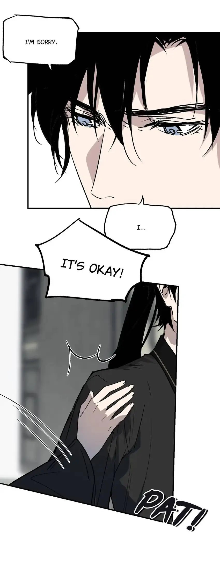 Yu Cai Immortal Sect Chapter 37 - page 13
