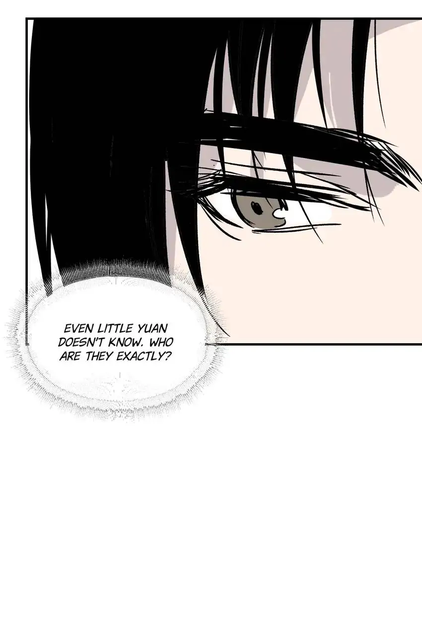 Yu Cai Immortal Sect Chapter 37 - page 24