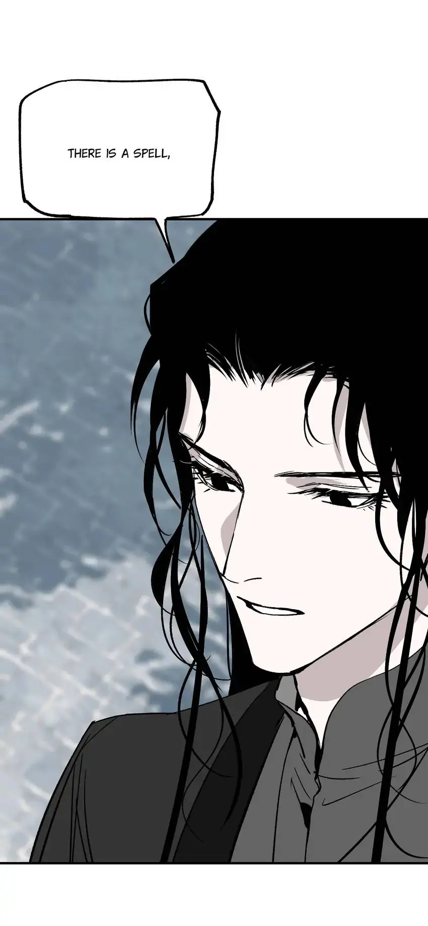 Yu Cai Immortal Sect Chapter 37 - page 34