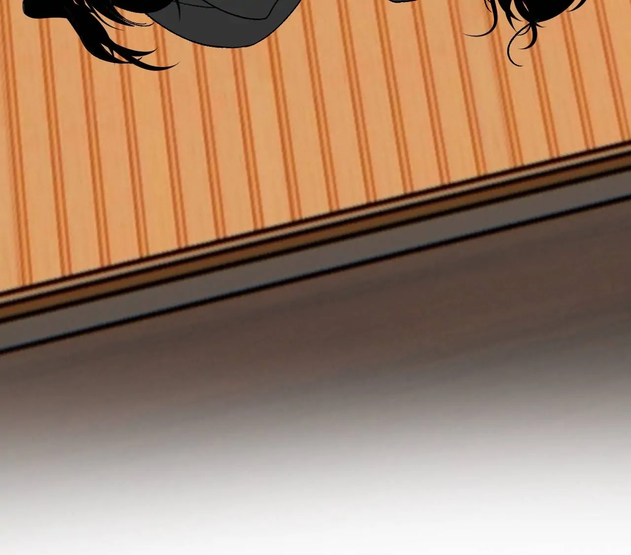 Yu Cai Immortal Sect Chapter 41 - page 30