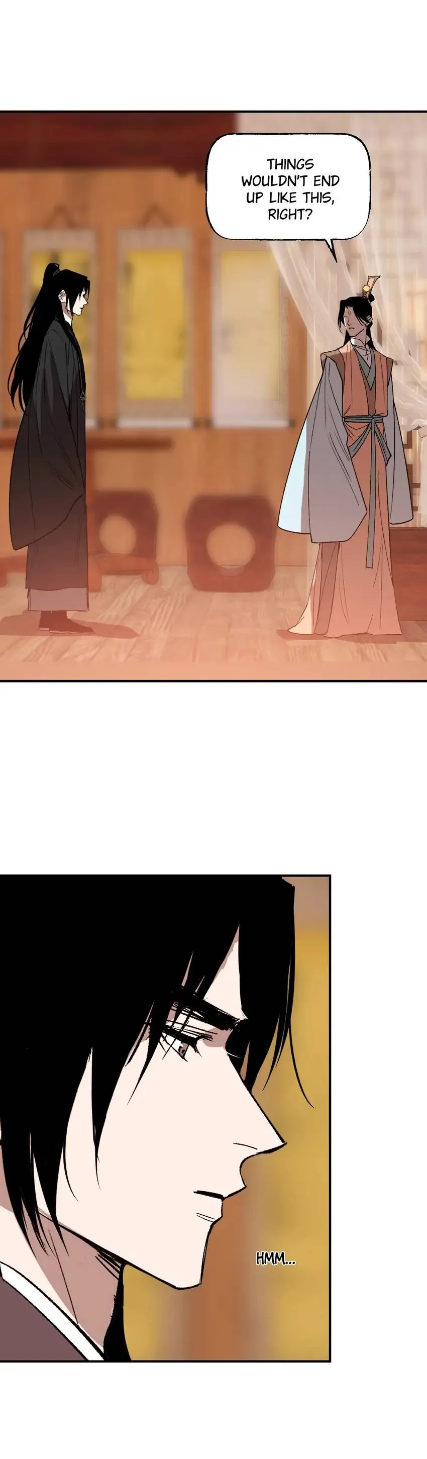 Yu Cai Immortal Sect Chapter 43 - page 23