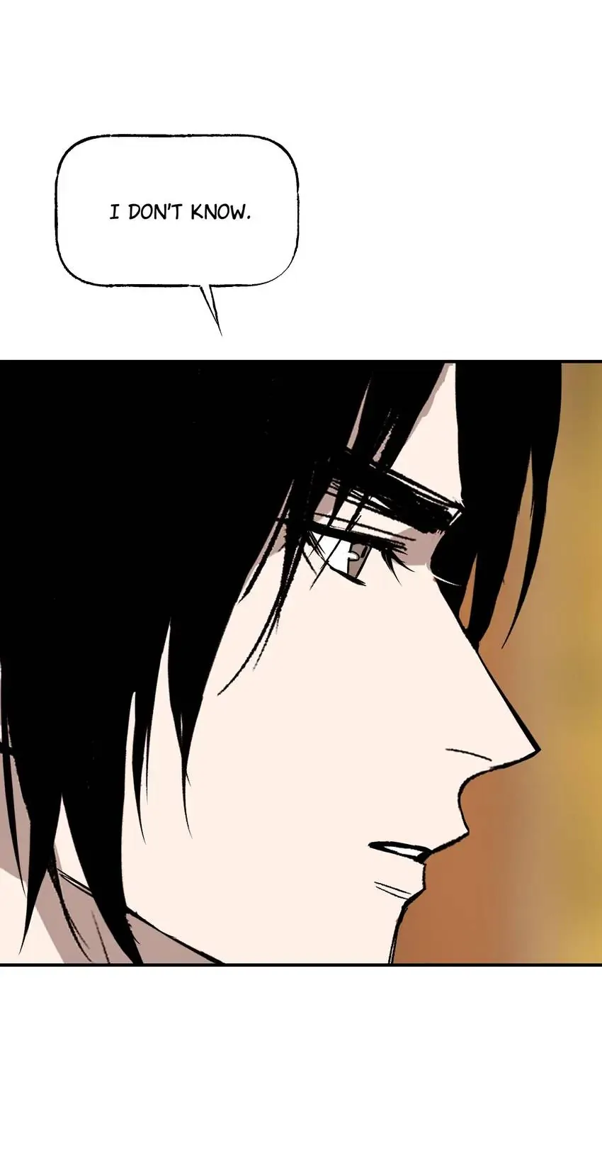 Yu Cai Immortal Sect Chapter 43 - page 24