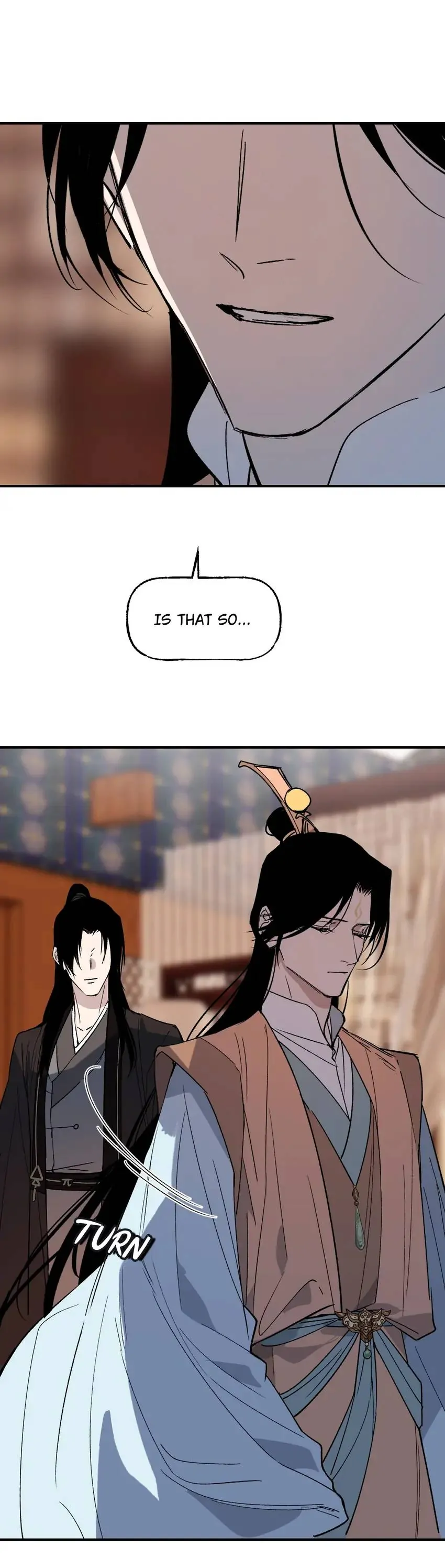 Yu Cai Immortal Sect Chapter 43 - page 27