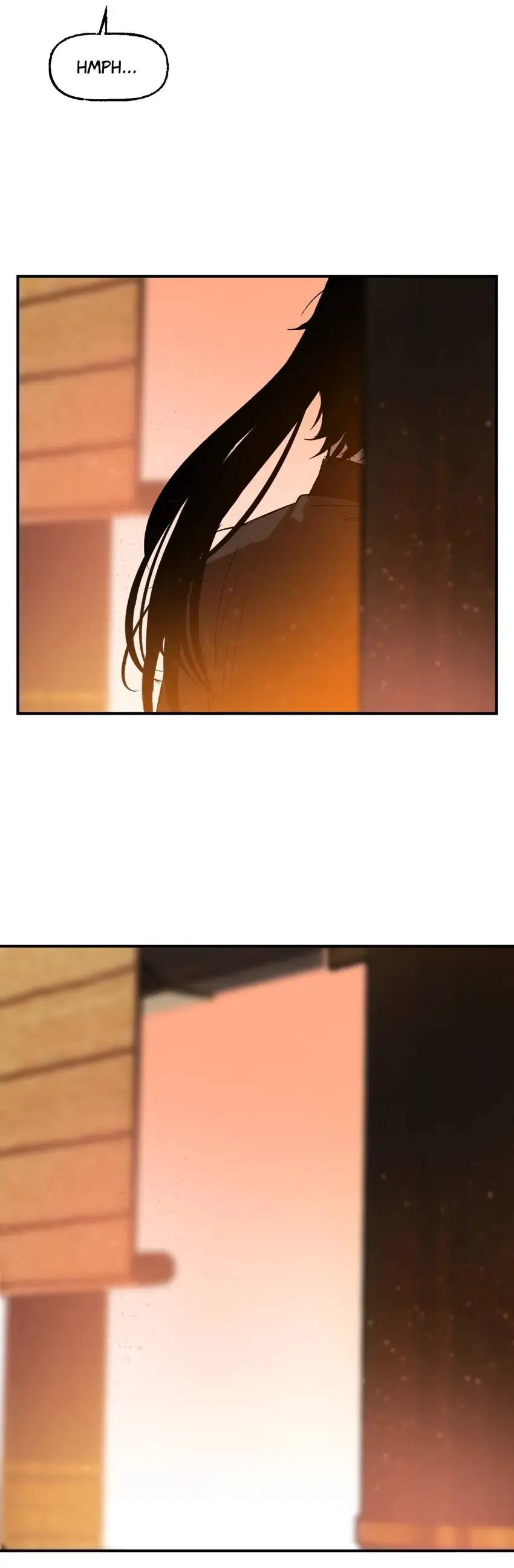 Yu Cai Immortal Sect Chapter 43 - page 40