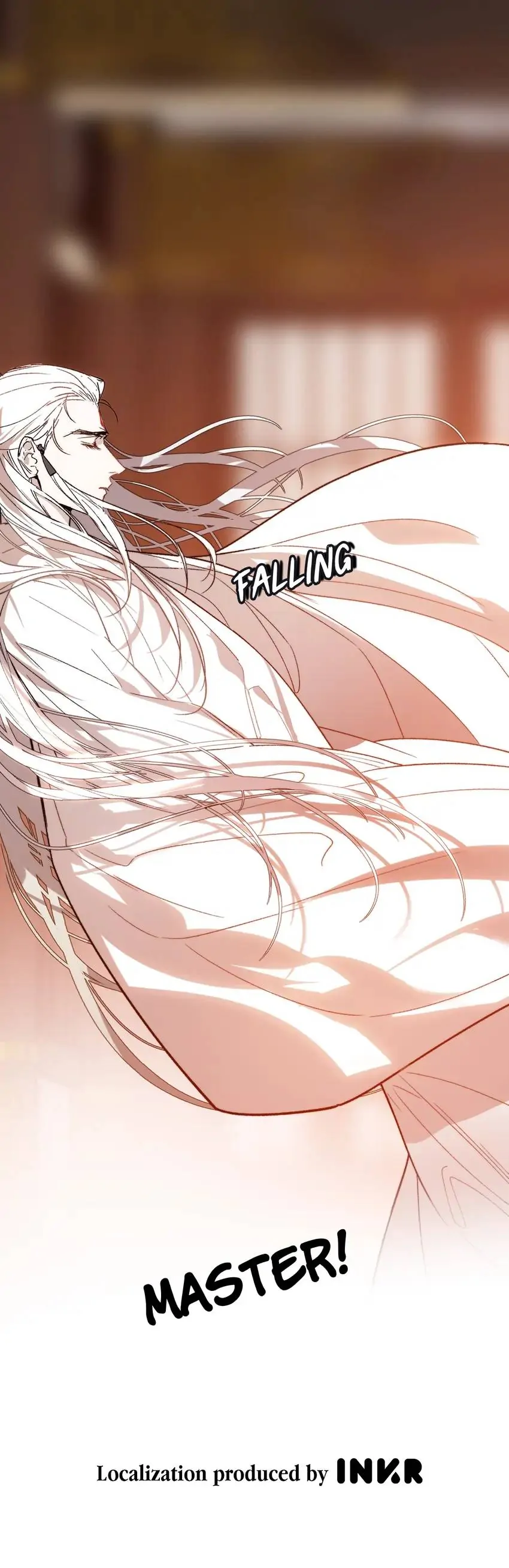 Yu Cai Immortal Sect Chapter 43 - page 43