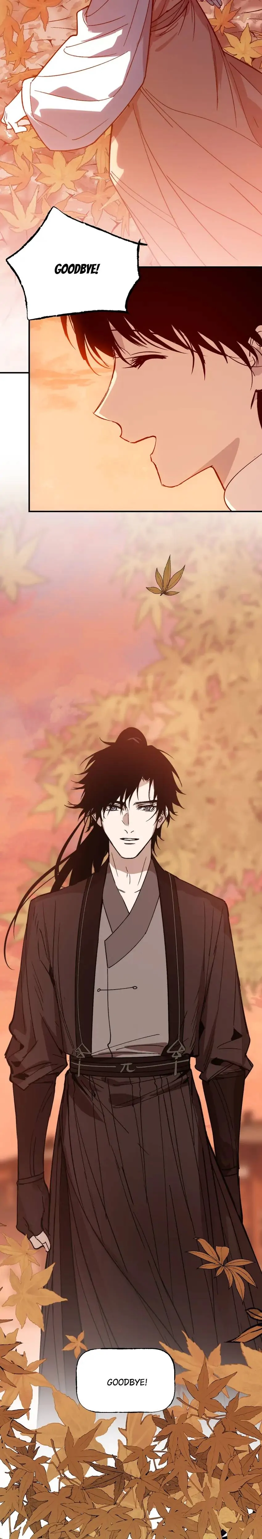 Yu Cai Immortal Sect Chapter 44 - page 24