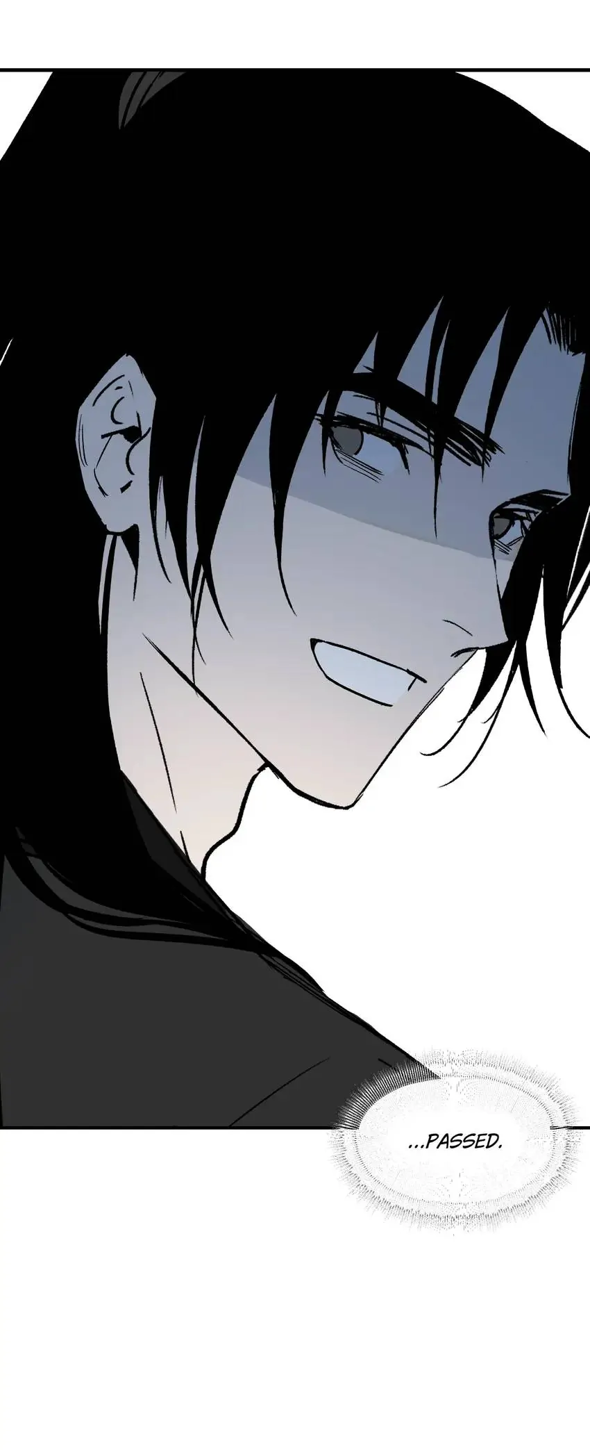 Yu Cai Immortal Sect Chapter 44 - page 40